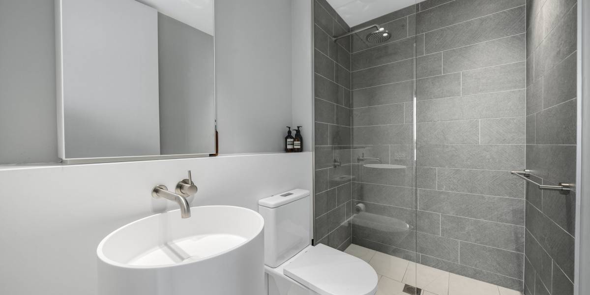 909/161 Emu Bank, BELCONNEN, ACT 2617 AUS