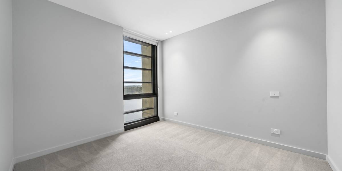 909/161 Emu Bank, BELCONNEN, ACT 2617 AUS