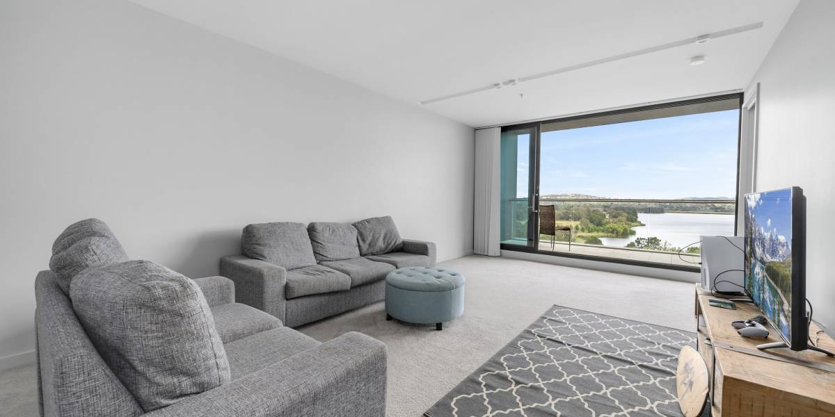 909/161 Emu Bank, BELCONNEN, ACT 2617 AUS