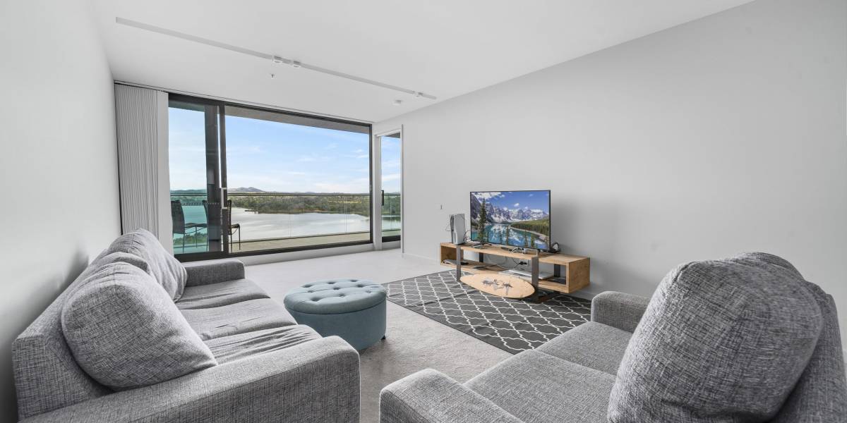 909/161 Emu Bank, BELCONNEN, ACT 2617 AUS