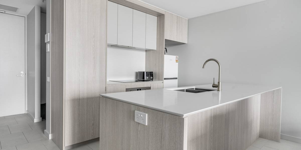 909/161 Emu Bank, BELCONNEN, ACT 2617 AUS
