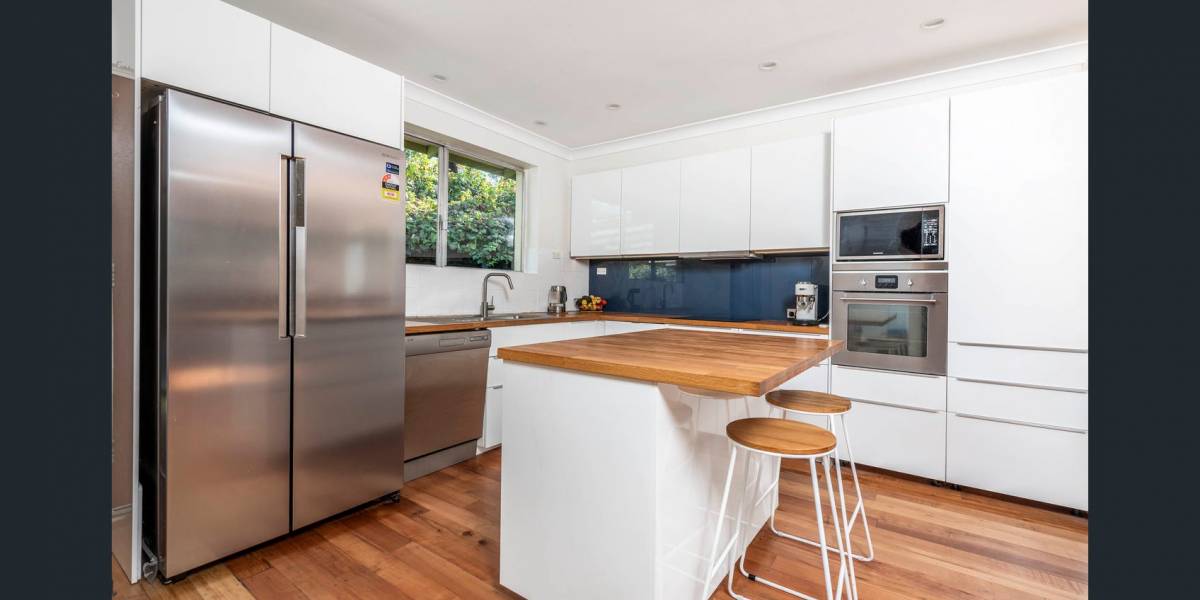 11 Burara Crescent, WARAMANGA, ACT 2611 AUS