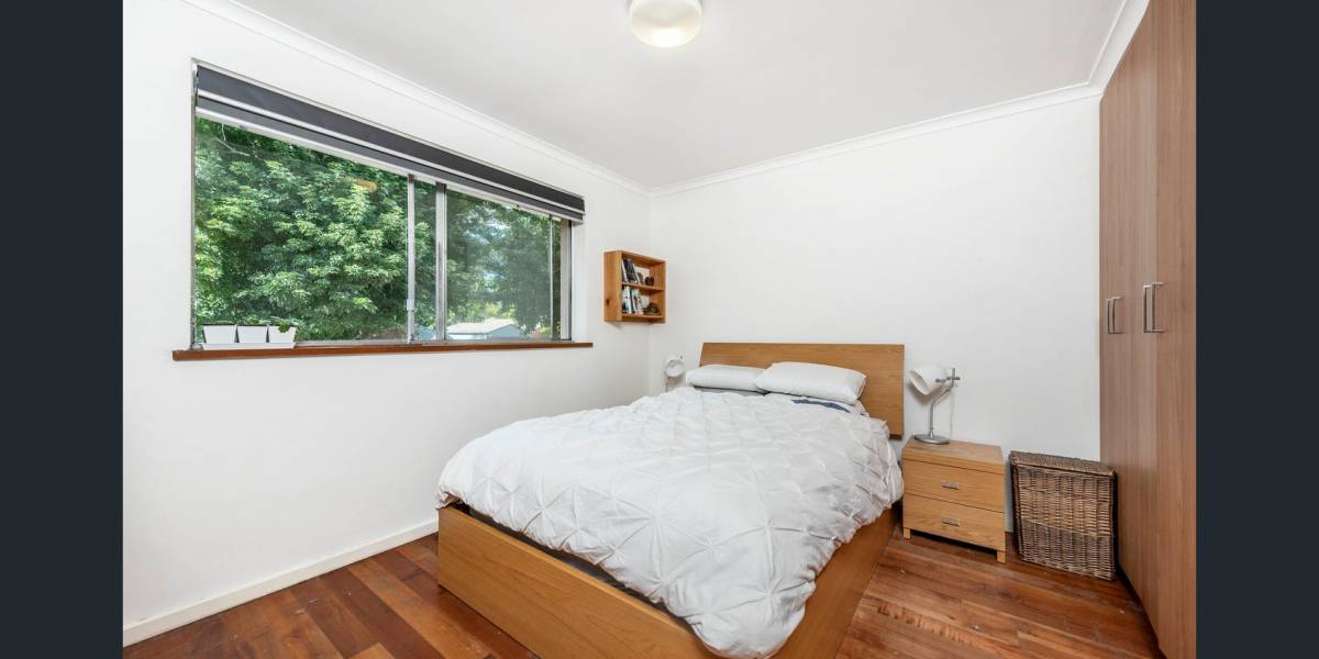 11 Burara Crescent, WARAMANGA, ACT 2611 AUS