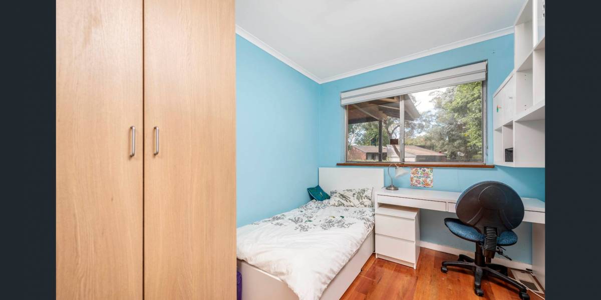 11 Burara Crescent, WARAMANGA, ACT 2611 AUS