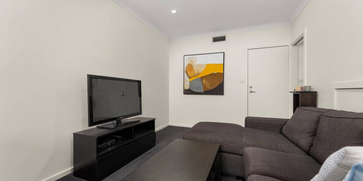 50/224 Flemington Road, HARRISON, ACT 2914 AUS