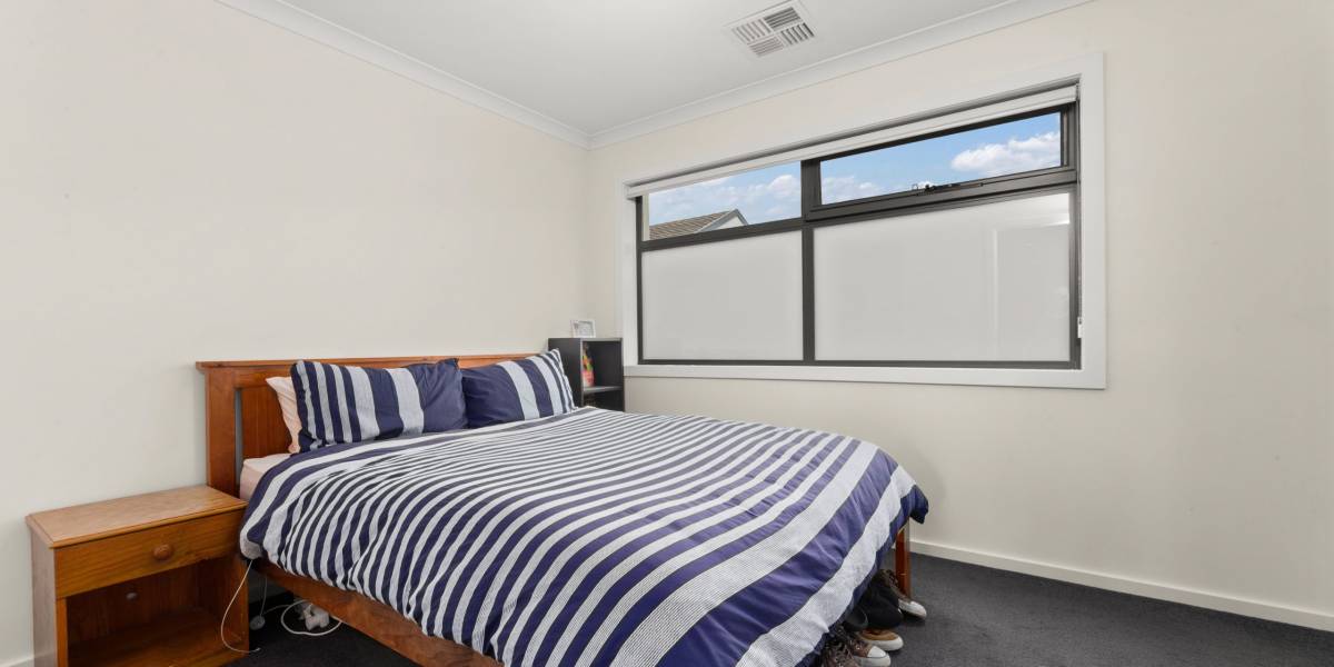 50/224 Flemington Road, HARRISON, ACT 2914 AUS