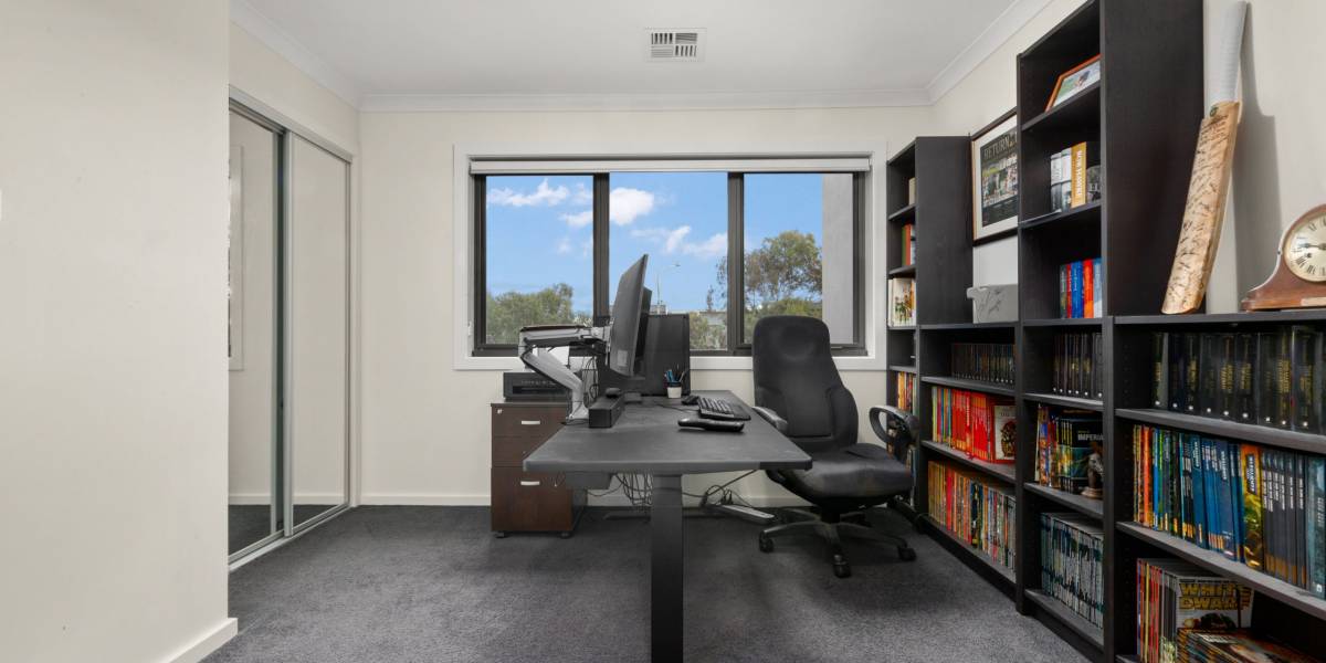 50/224 Flemington Road, HARRISON, ACT 2914 AUS