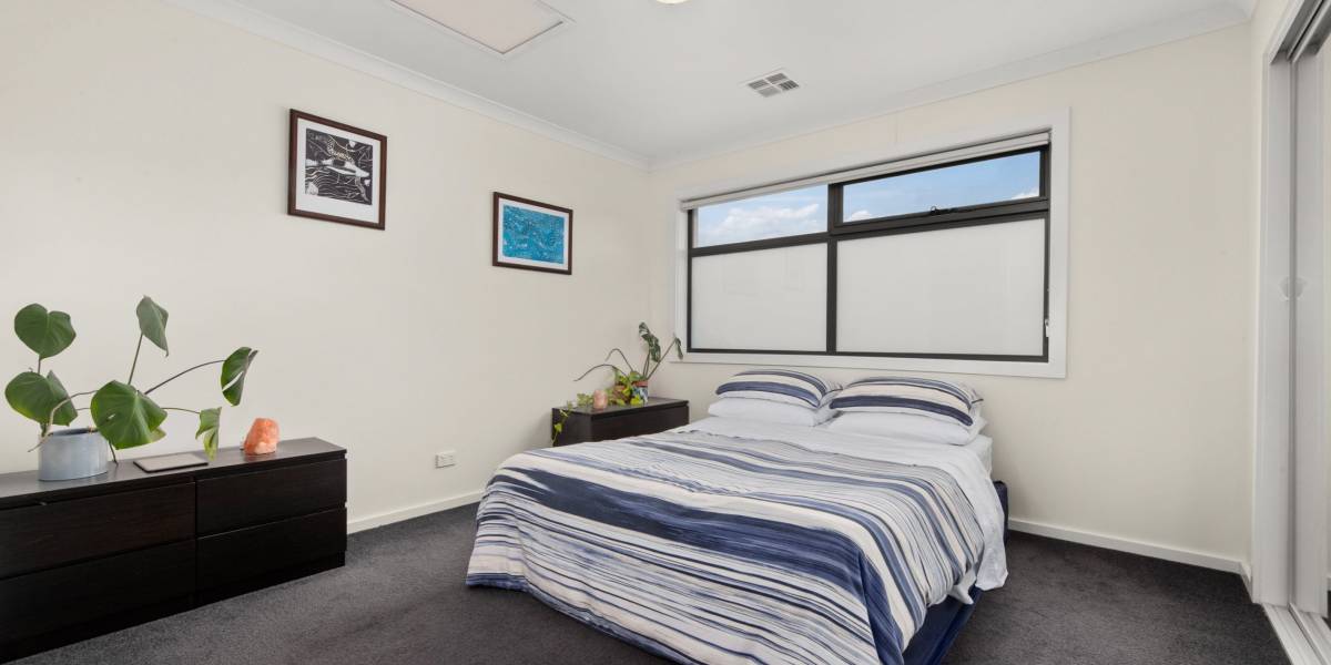 50/224 Flemington Road, HARRISON, ACT 2914 AUS