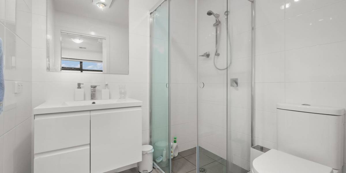 50/224 Flemington Road, HARRISON, ACT 2914 AUS