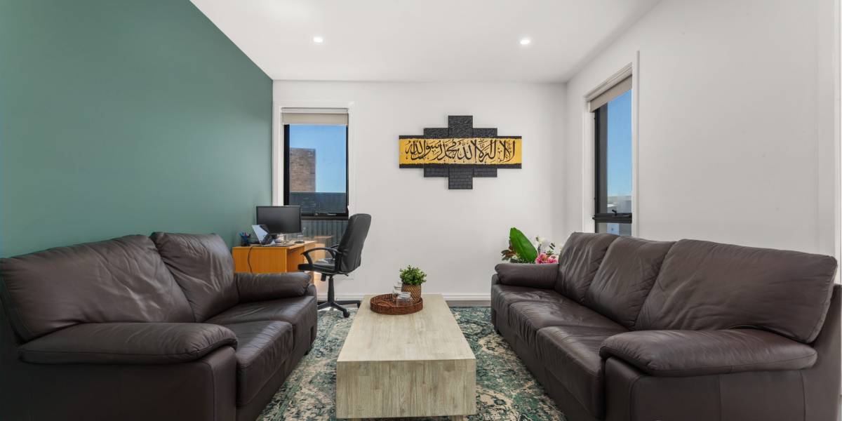 4 Nethercote Street, TAYLOR, ACT 2913 AUS