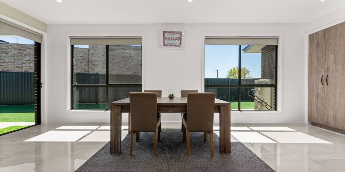 4 Nethercote Street, TAYLOR, ACT 2913 AUS