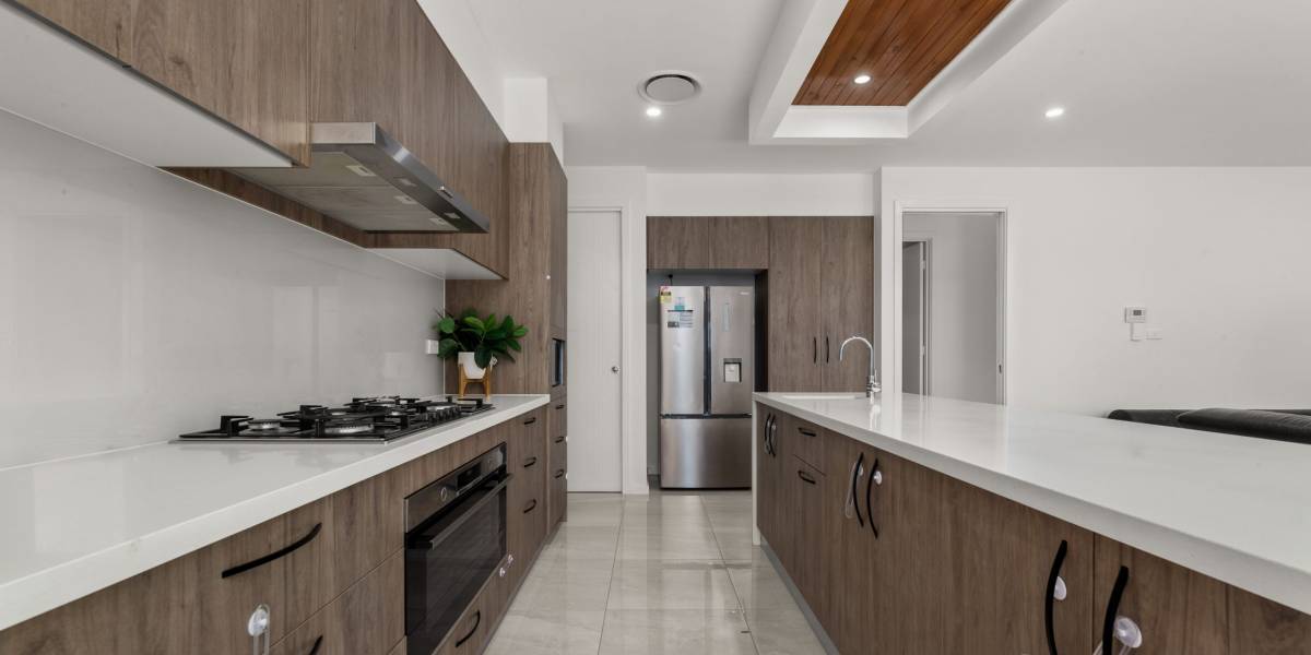 4 Nethercote Street, TAYLOR, ACT 2913 AUS