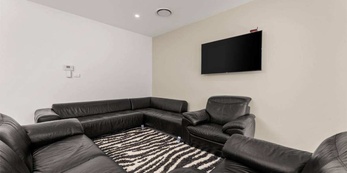 4 Nethercote Street, TAYLOR, ACT 2913 AUS