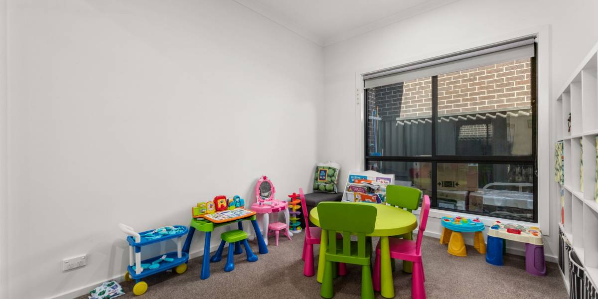 4 Nethercote Street, TAYLOR, ACT 2913 AUS