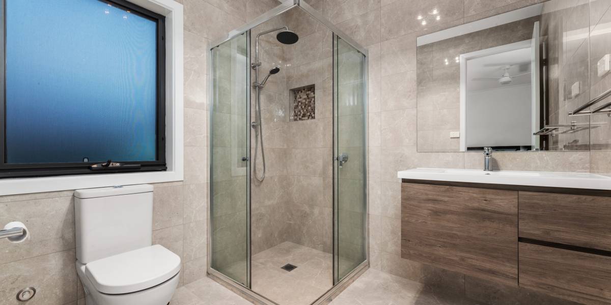 4 Nethercote Street, TAYLOR, ACT 2913 AUS