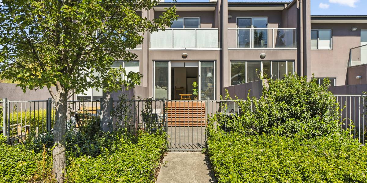7/47 Majura Avenue, DICKSON, ACT 2602 AUS