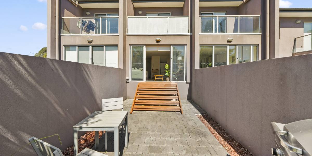 7/47 Majura Avenue, DICKSON, ACT 2602 AUS