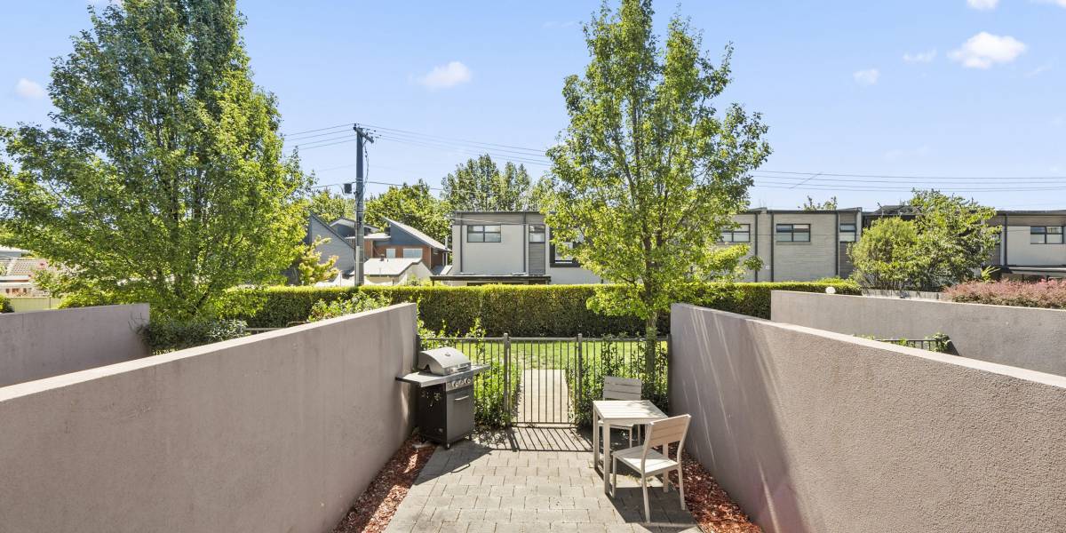 7/47 Majura Avenue, DICKSON, ACT 2602 AUS
