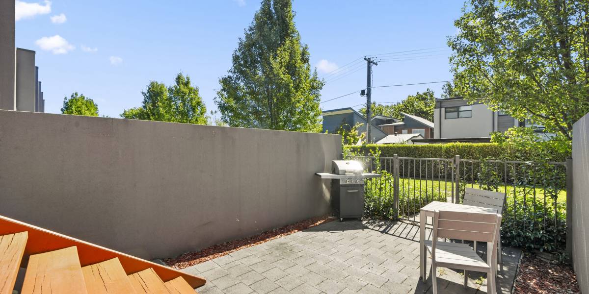 7/47 Majura Avenue, DICKSON, ACT 2602 AUS