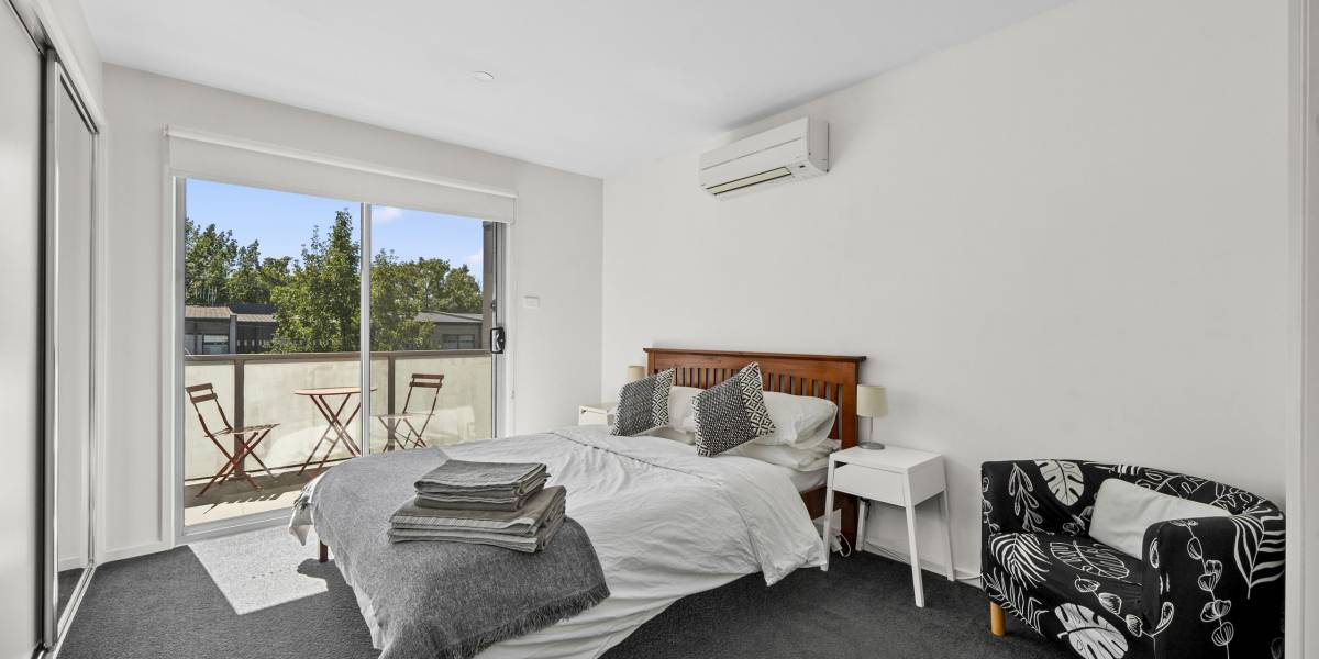 7/47 Majura Avenue, DICKSON, ACT 2602 AUS