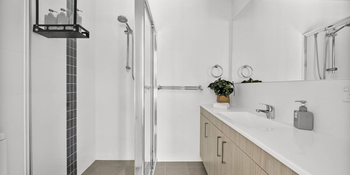 7/47 Majura Avenue, DICKSON, ACT 2602 AUS