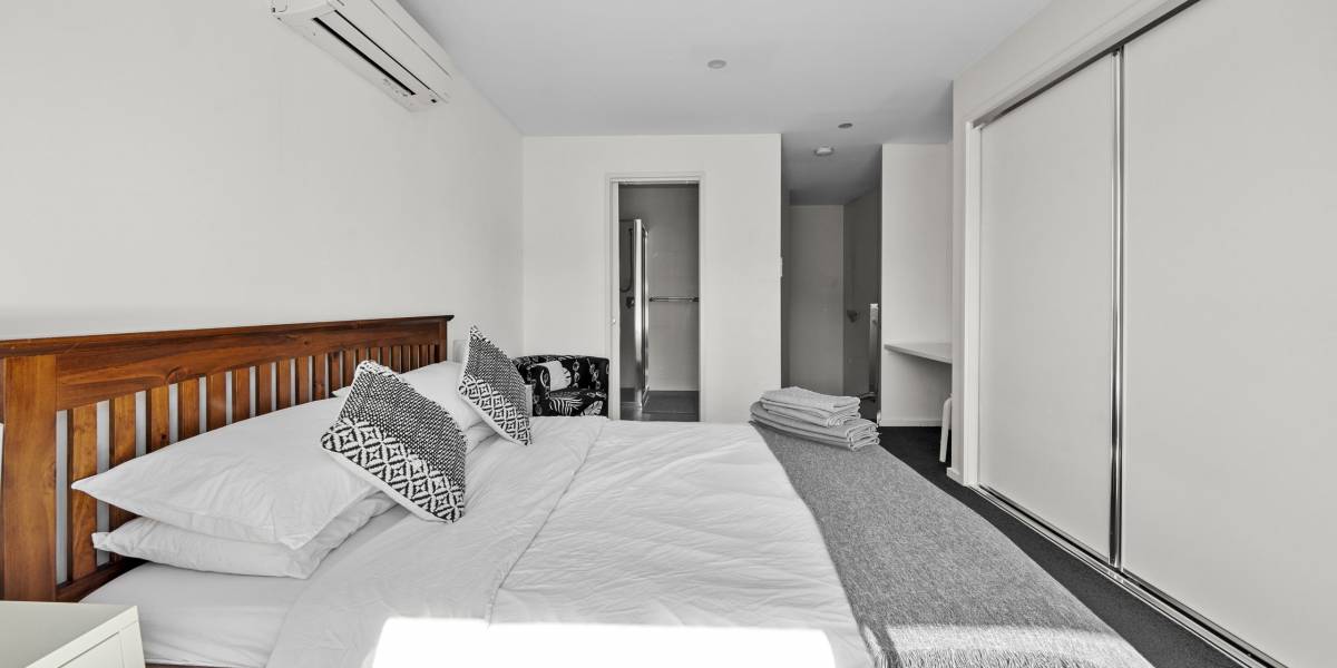 7/47 Majura Avenue, DICKSON, ACT 2602 AUS