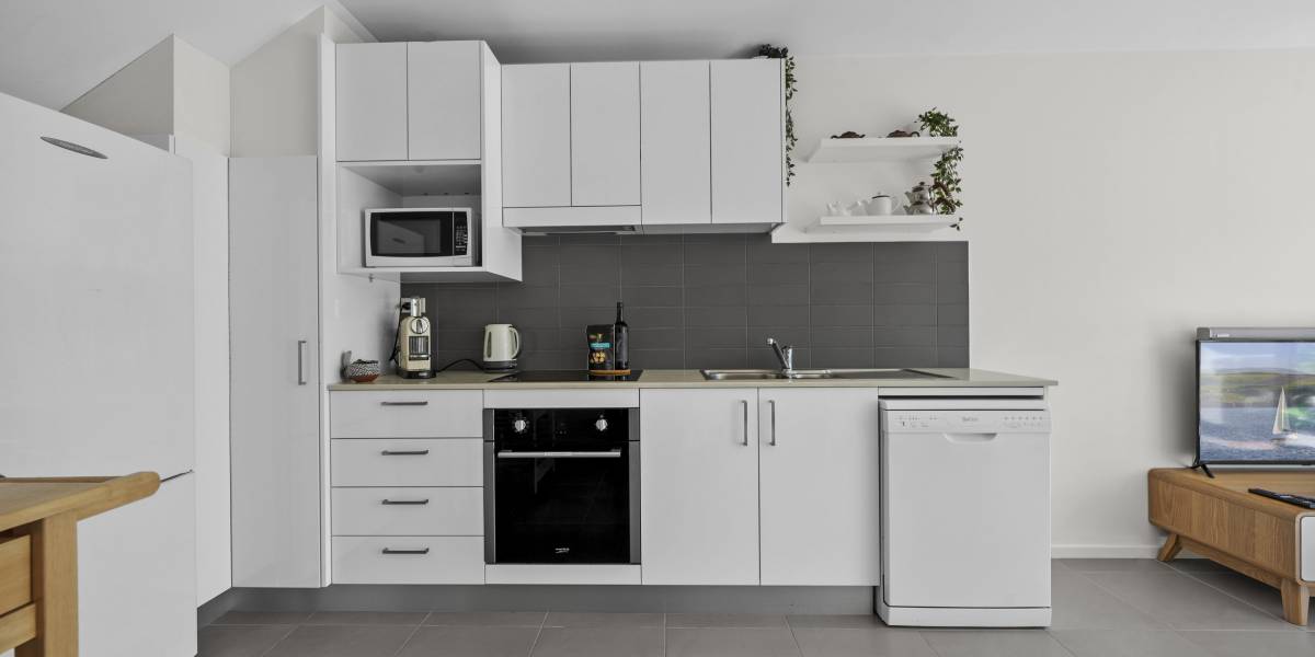 7/47 Majura Avenue, DICKSON, ACT 2602 AUS