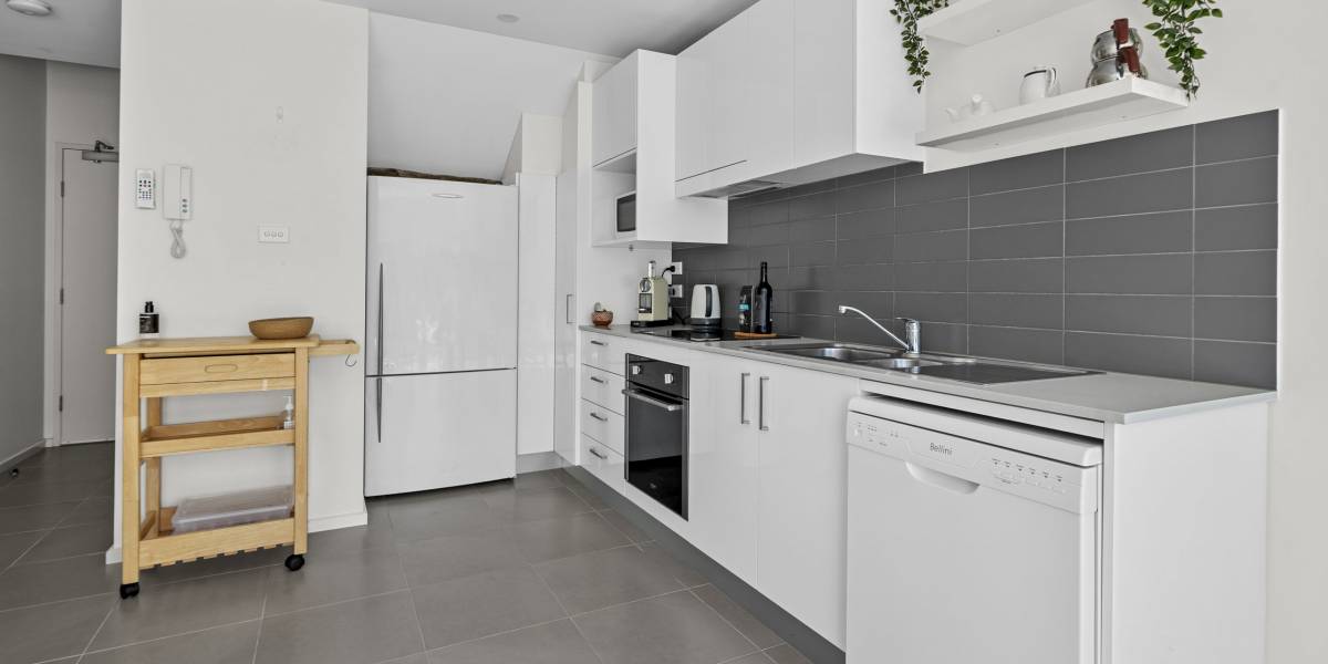 7/47 Majura Avenue, DICKSON, ACT 2602 AUS