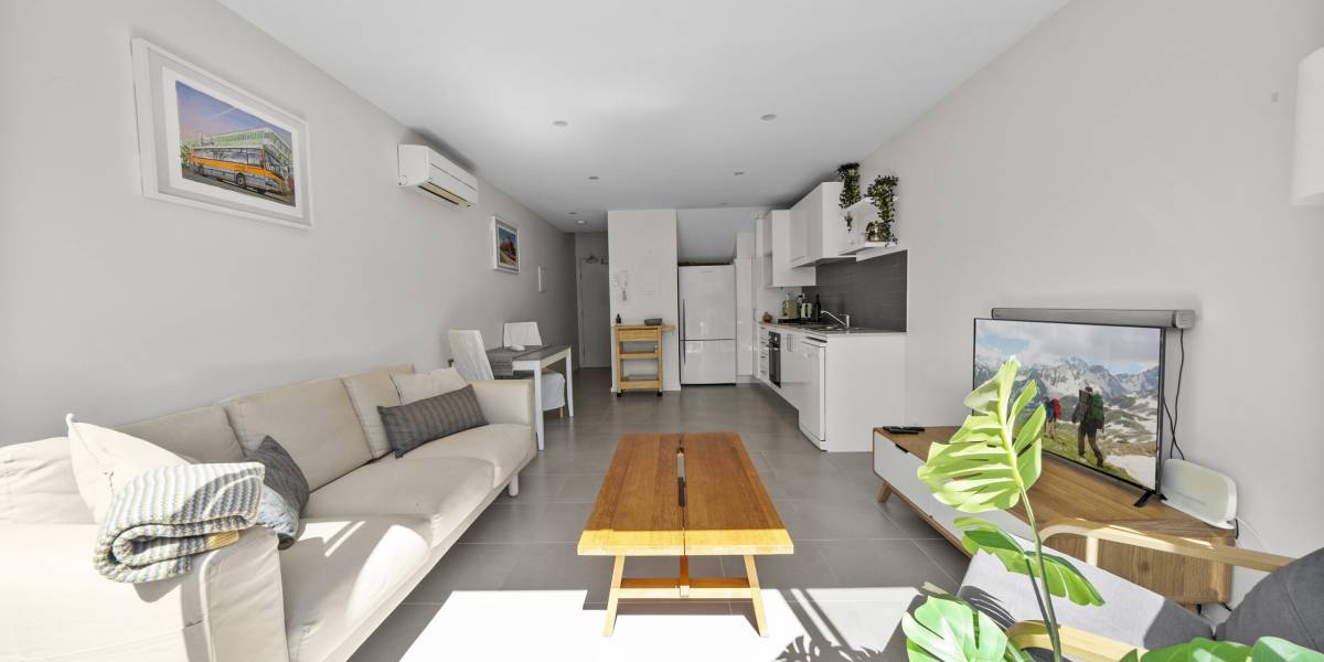 7/47 Majura Avenue, DICKSON, ACT 2602 AUS