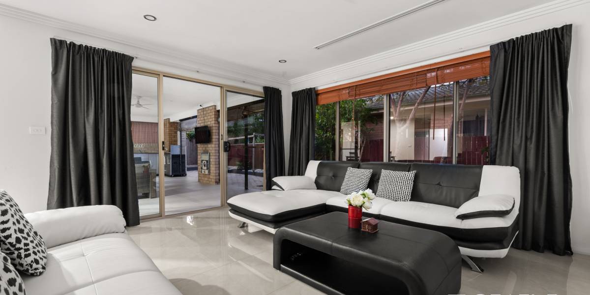 8 Ikara Close, DUNLOP, ACT 2615 AUS