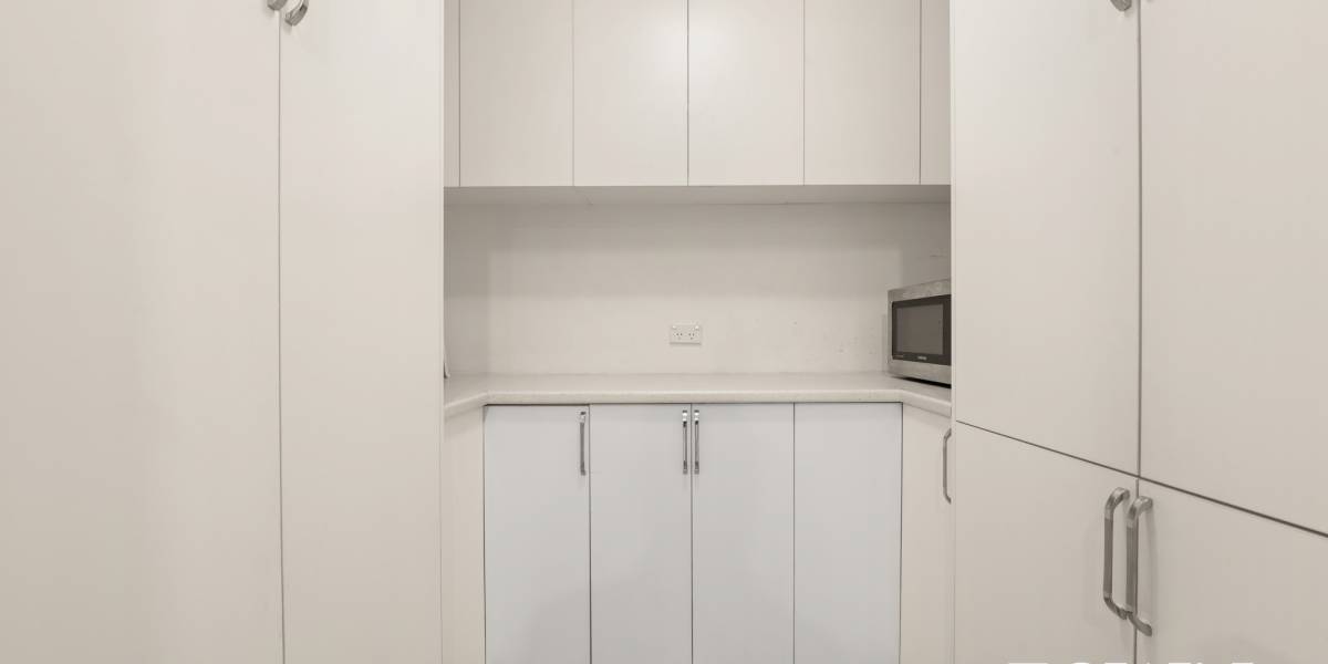 8 Ikara Close, DUNLOP, ACT 2615 AUS