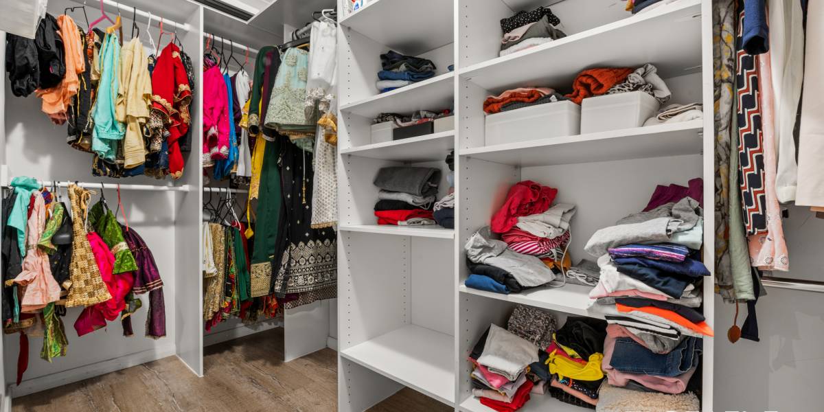 8 Ikara Close, DUNLOP, ACT 2615 AUS
