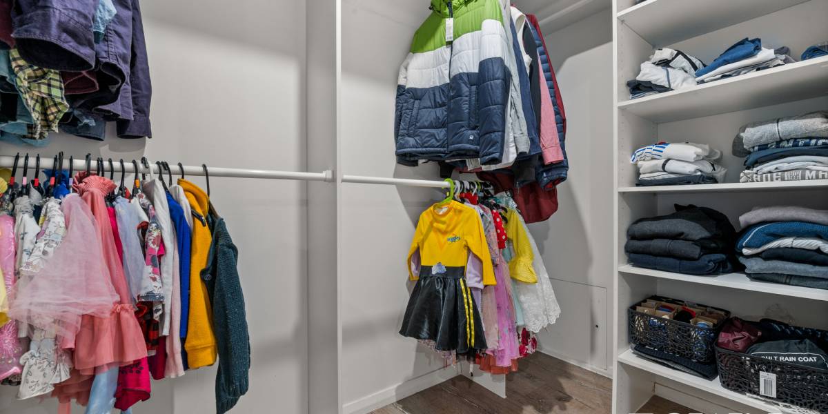 8 Ikara Close, DUNLOP, ACT 2615 AUS