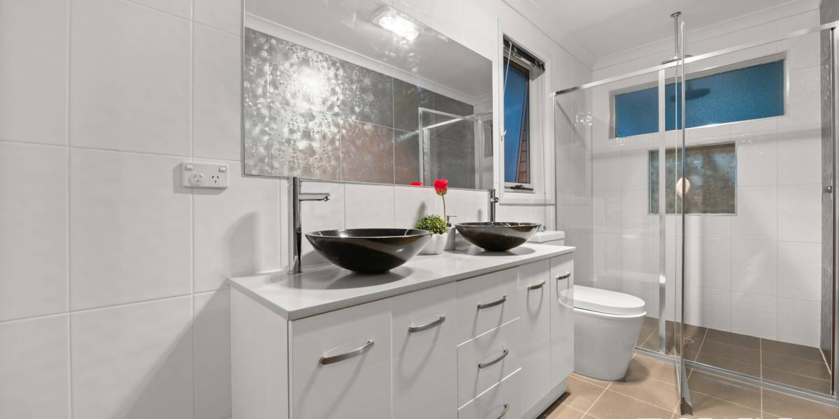 8 Ikara Close, DUNLOP, ACT 2615 AUS