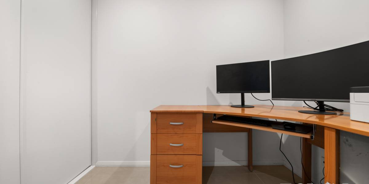 8 Ikara Close, DUNLOP, ACT 2615 AUS