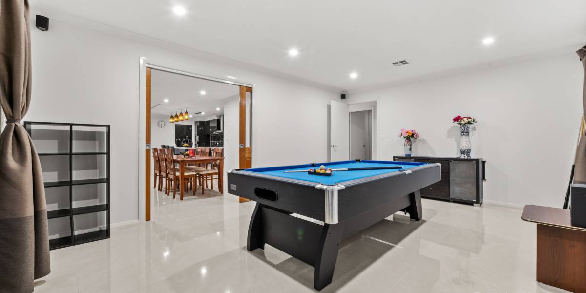 8 Ikara Close, DUNLOP, ACT 2615 AUS