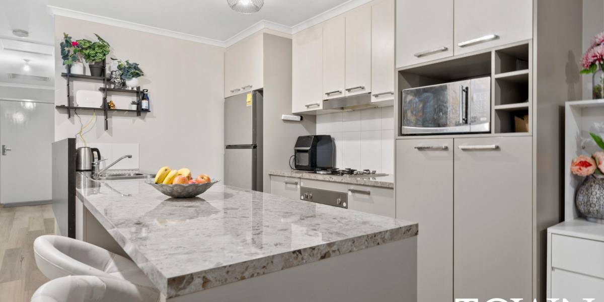 43 Patrick Shaw Street, CASEY, ACT 2913 AUS