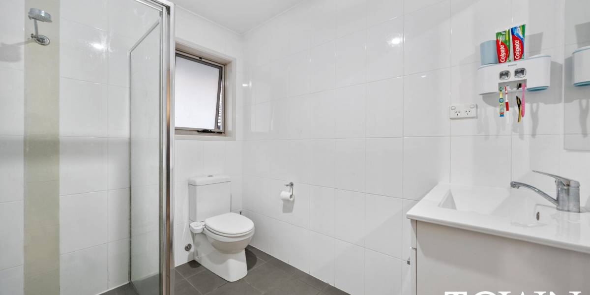 43 Patrick Shaw Street, CASEY, ACT 2913 AUS