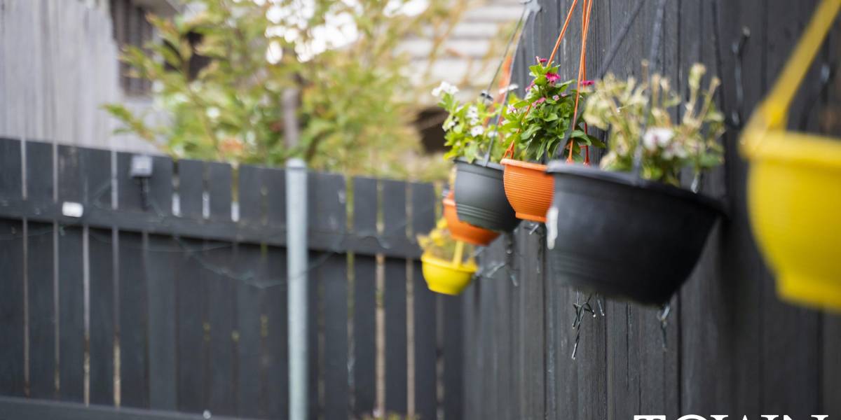 43 Patrick Shaw Street, CASEY, ACT 2913 AUS