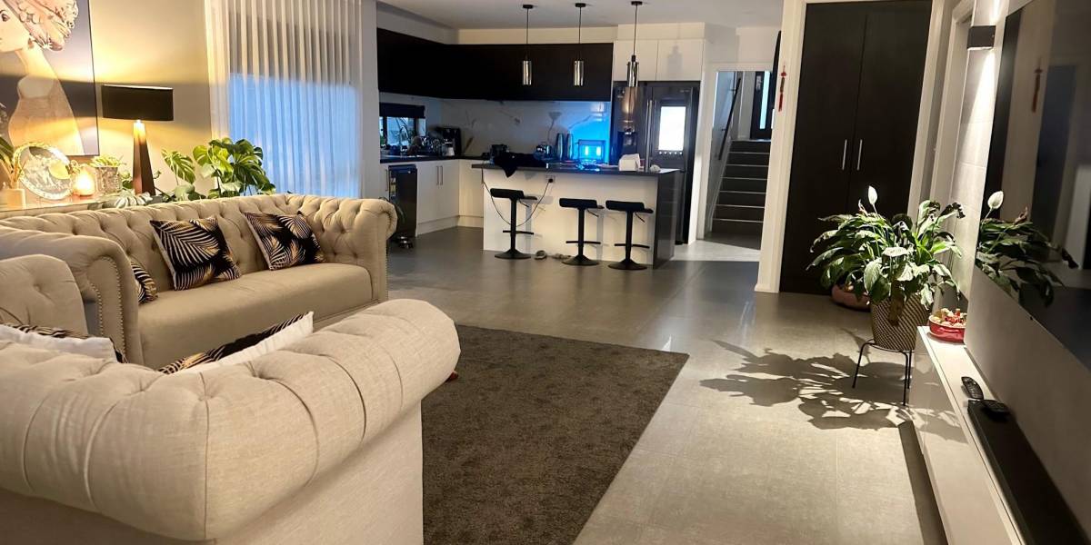 4 Holgar Crescent, TAYLOR, ACT 2913 AUS
