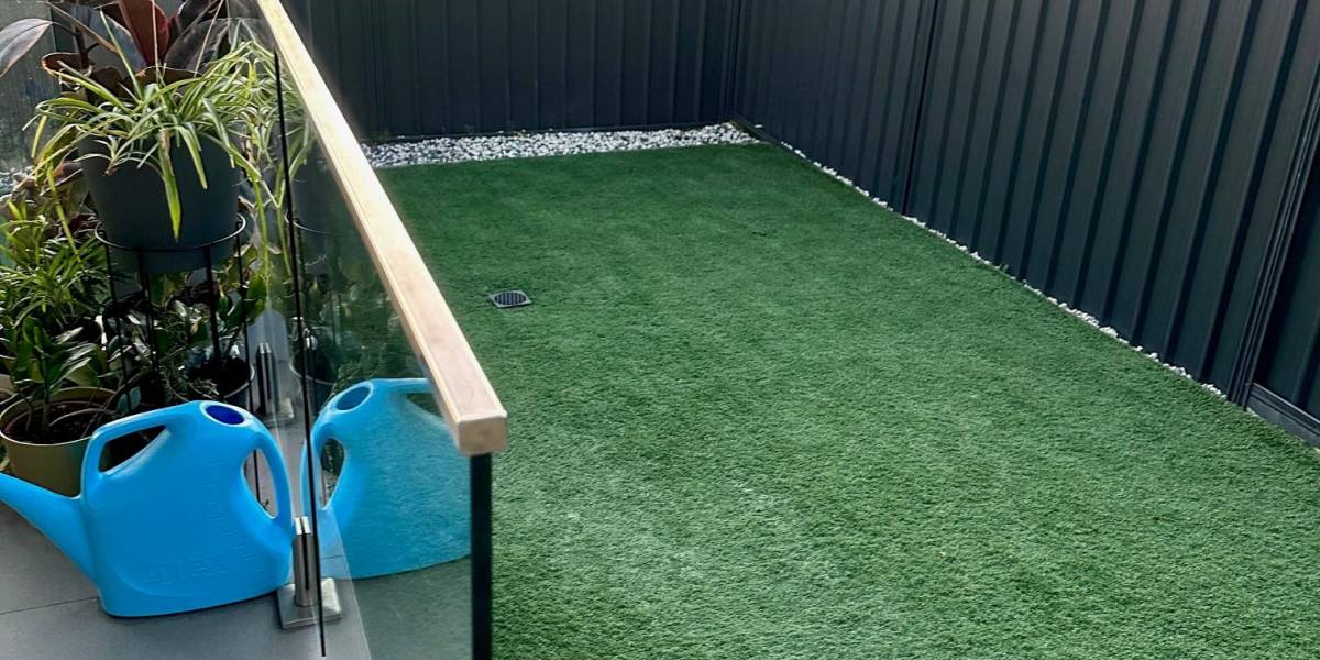 4 Holgar Crescent, TAYLOR, ACT 2913 AUS