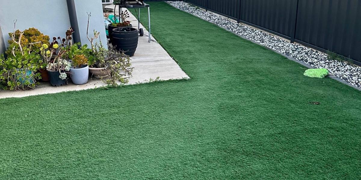 4 Holgar Crescent, TAYLOR, ACT 2913 AUS