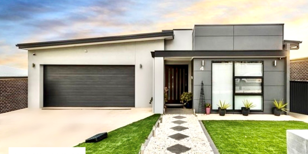 4 Holgar Crescent, TAYLOR, ACT 2913 AUS