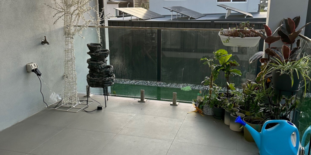 4 Holgar Crescent, TAYLOR, ACT 2913 AUS