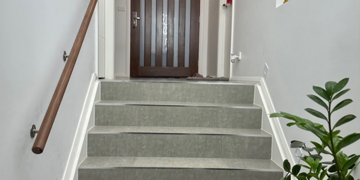 4 Holgar Crescent, TAYLOR, ACT 2913 AUS