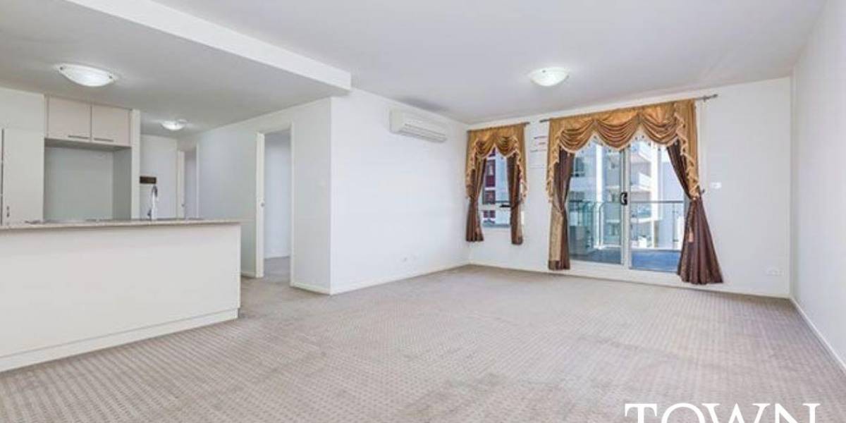 314/80 Chandler Street, BELCONNEN, ACT 2617 AUS