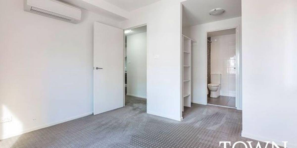 314/80 Chandler Street, BELCONNEN, ACT 2617 AUS
