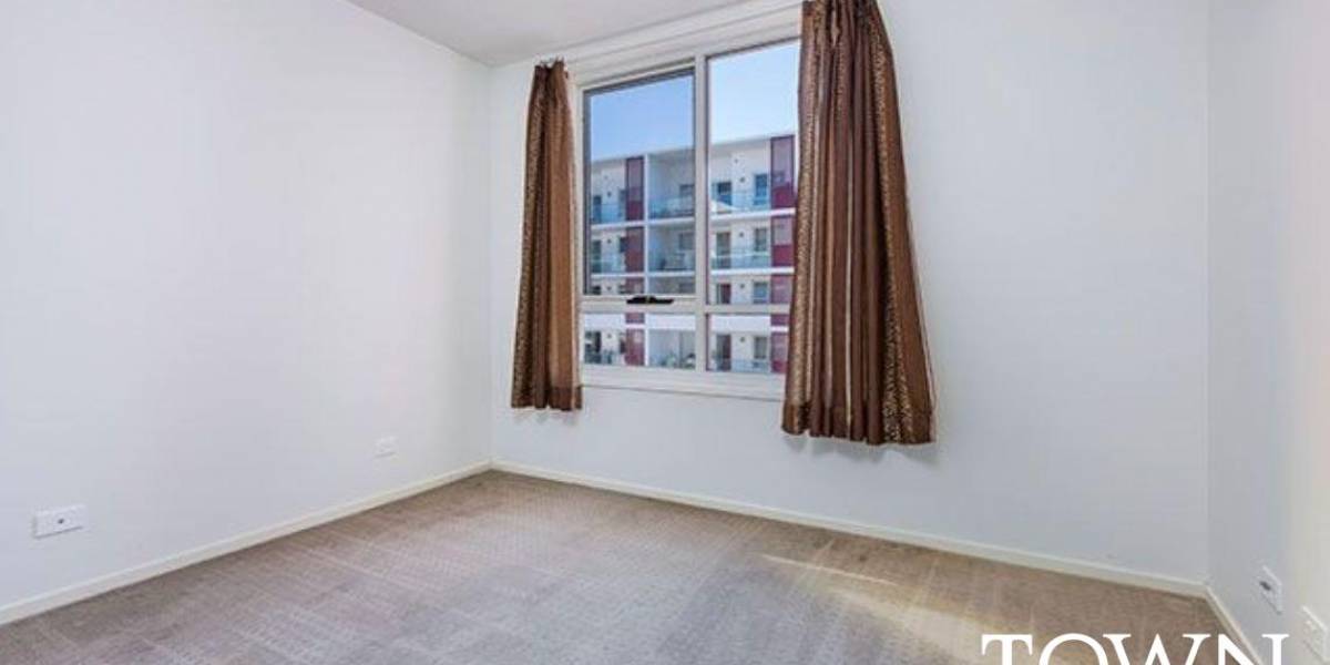 314/80 Chandler Street, BELCONNEN, ACT 2617 AUS
