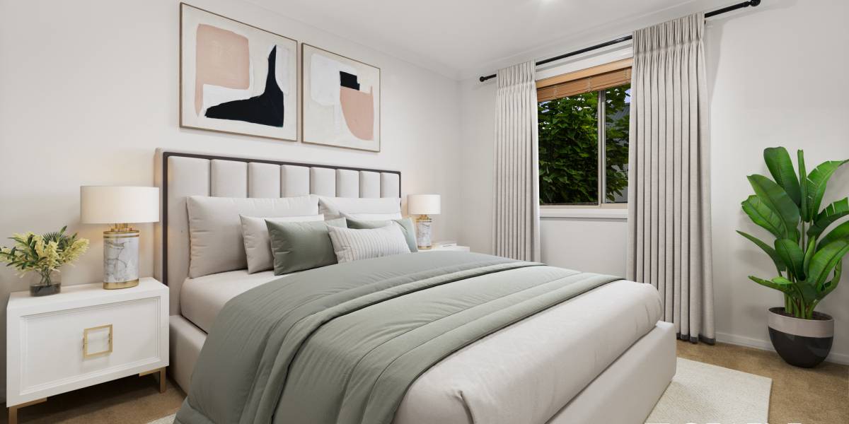 8 Ikara Close, DUNLOP, ACT 2615 AUS
