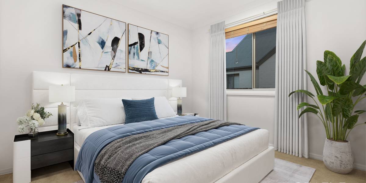 8 Ikara Close, DUNLOP, ACT 2615 AUS